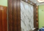 Olive interior design and editing