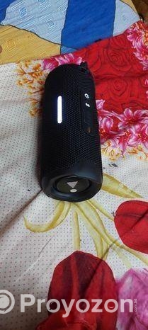 Jbl Flip-7 Soeaker