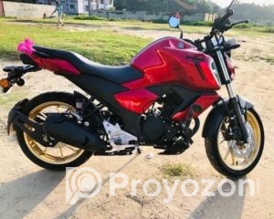 fitted-47_2025-10-01_11-25-40