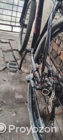 Bicycle for sell