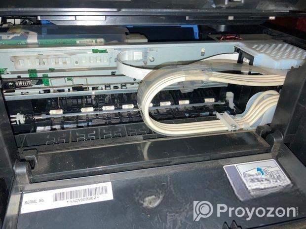 Printer for sell