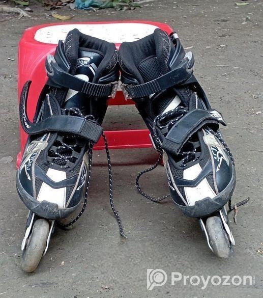 Skating Shoes