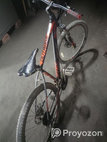 Bicycle for Sale