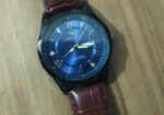 watch sell