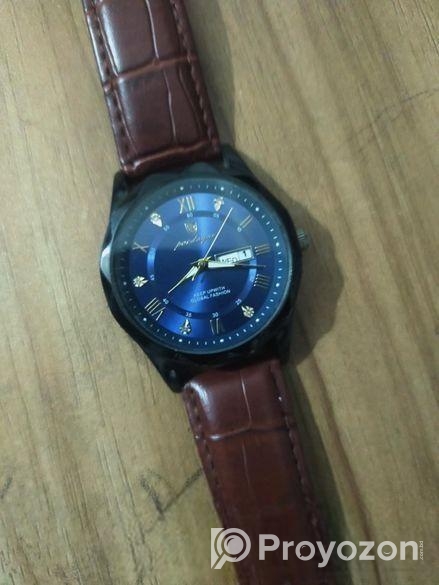 watch sell