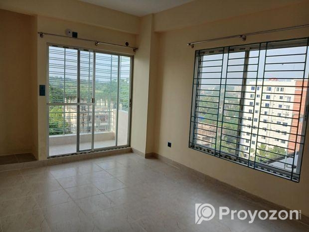Flat For Rent