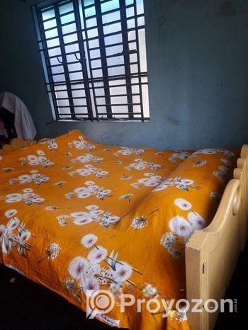 Bed For Sell