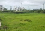 মেরিনে ড্রাইভ এর কাছে ১০ শতক জমি বিক্রি হবে