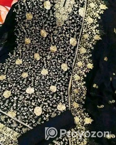 সাশ্রয়ী মূল্যে দুটো থ্রি পিছ বিক্রি করা হবে