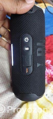 Jbl Flip-7 Soeaker