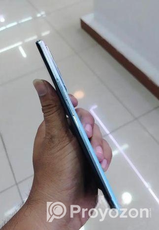 iQOO Z7 pro (Used)1