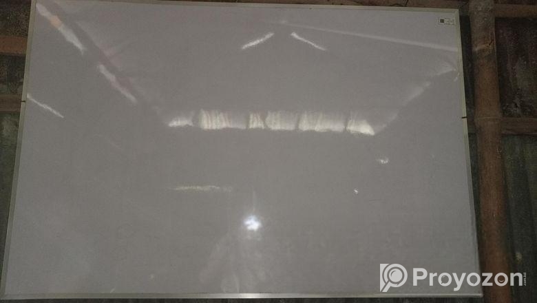 White Board