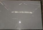 White Board