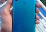 Samsung Galaxy M11 (3.32) (Used)