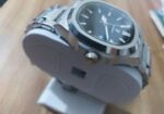 watch sell