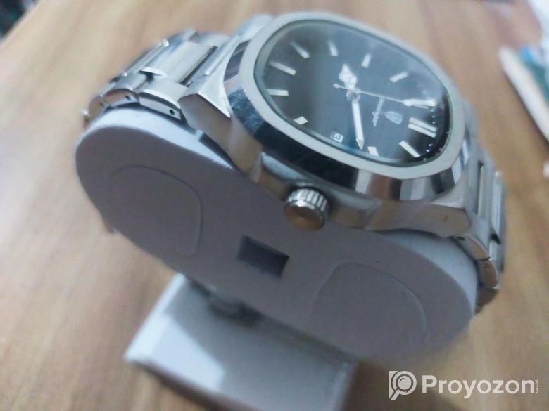 watch sell