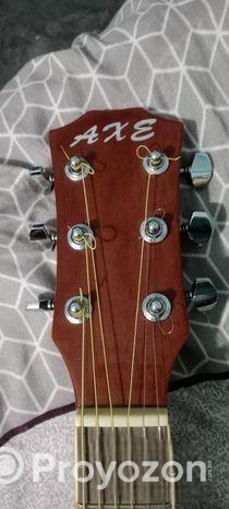 Guitar SELL