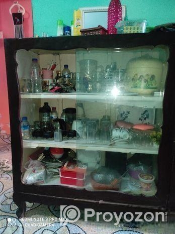 সোকেজ