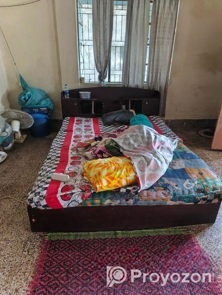 Otobi Bed