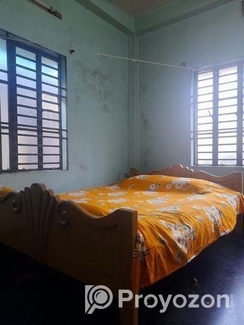 Bed For Sell