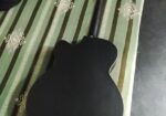 Guitar for sale