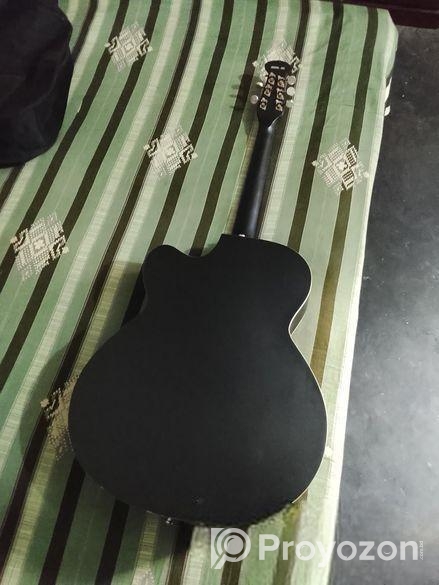 Guitar for sale
