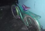 Cycle Sale