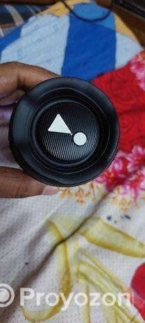 Jbl Flip-7 Soeaker