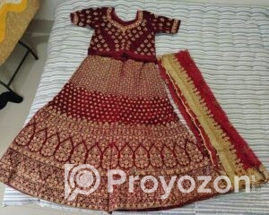 fitted-49_2025-10-01_11-35-37