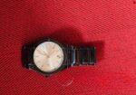 Watch for sell