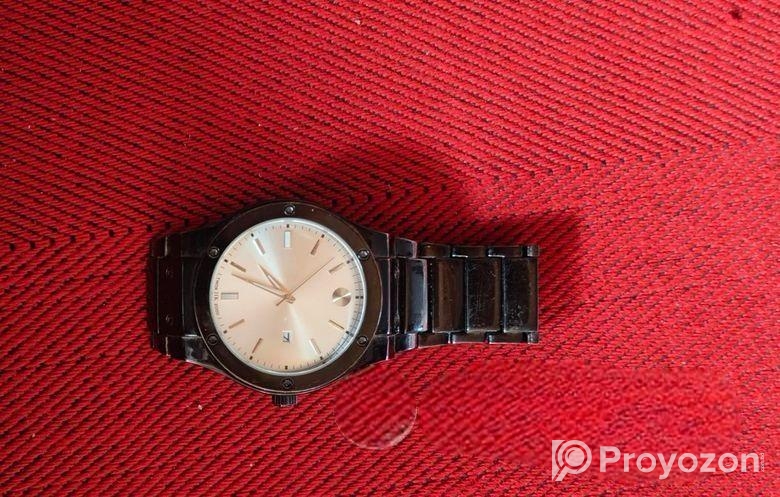 Watch for sell