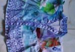 Baby Clothing for sale