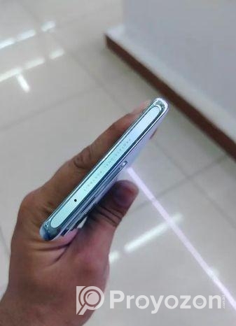iQOO Z7 pro (Used)1