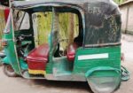 CNG for sell
