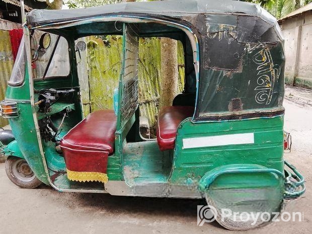 CNG for sell