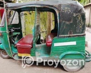 fitted-49_2025-10-13_11-28-13