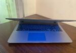 ASUS Slim Laptop//4th generation