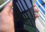 Samsung Galaxy M11 (3.32) (Used)