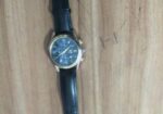 watch sell