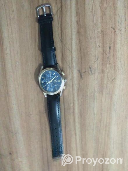 watch sell