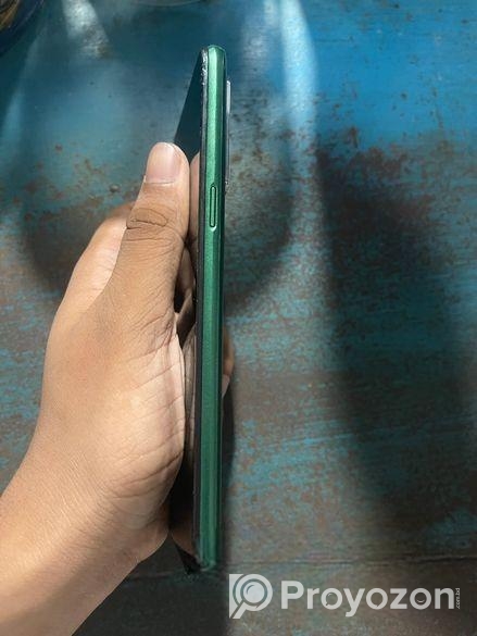 Realme 5i . (Used)