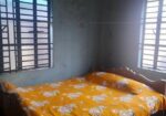 Bed For Sell