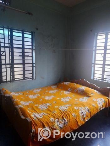 Bed For Sell