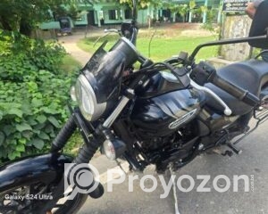 fitted-4_2025-10-04_19-12-00