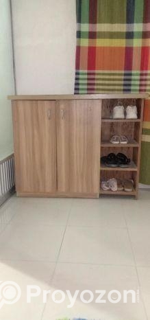 Show Rek Sell Post