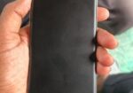 Samsung Galaxy S10 nij (Used)