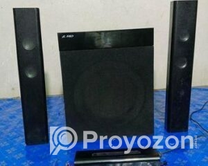 fitted-4_2025-10-06_09-58-36