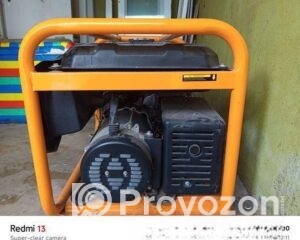 fitted-4_2025-10-08_10-09-22