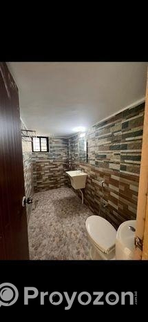 Flat Rent