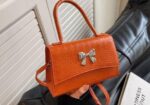 Women’s fashions shoulder Party bag.(CHINA)